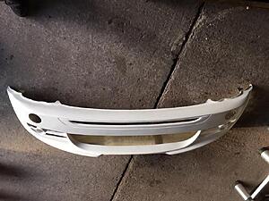 Looking for R53 JCW Aero Front Bumper-p4lfazc.jpg