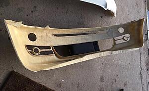Looking for R53 JCW Aero Front Bumper-50lh01o.jpg