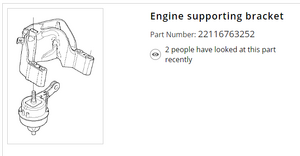 What do you call the piece you mount the engine mount to?-xuzqz6y.png