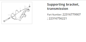 What do you call the piece you mount the engine mount to?-kap6rmz.png