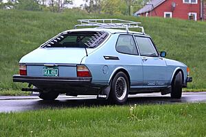 MiniMania Sale: Got Myself a Skid Plate...-sm9kd55.jpg