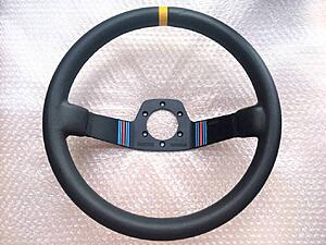 Aftermarket steering wheel-zwrsjmn.jpg