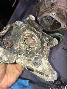 Supercharger PTO Replacement-2jn3usc.jpg