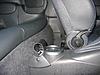 06 Arm rest question-img_3427.jpg