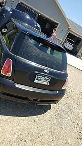The Bomber --642WHP on the W11---s5hlig1.jpg