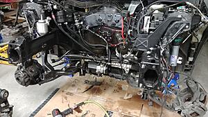 The Bomber --642WHP on the W11---a4d0fuo.jpg