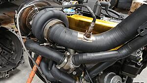 The Bomber --642WHP on the W11---kdpxxxu.jpg