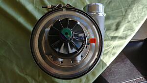 The Bomber --642WHP on the W11---zqrrs1y.jpg