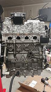 The Bomber --642WHP on the W11---1xe81qo.jpg