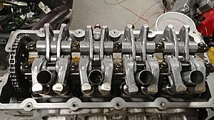 The Bomber --642WHP on the W11---dxgzuyu.jpg