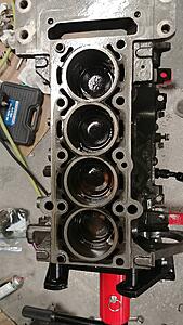 The Bomber --642WHP on the W11---kd5qrg4.jpg