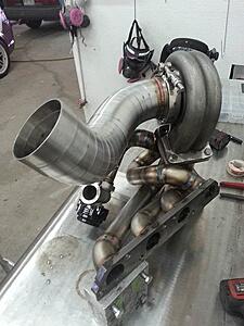 The Bomber --642WHP on the W11---jb6pfj3.jpg