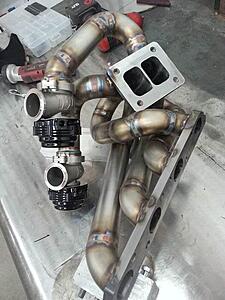 The Bomber --642WHP on the W11---lxdog3t.jpg