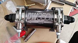 The Bomber --642WHP on the W11---dcstob0.jpg