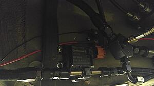 The Bomber --642WHP on the W11---v78ijw7.jpg