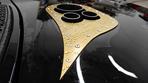 The Bomber --642WHP on the W11---ofpswbw.jpg