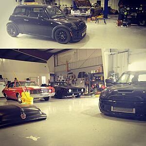 The Bomber --642WHP on the W11---tia7k0y.jpg