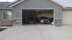 The Bomber --642WHP on the W11---yccvmpk.jpg