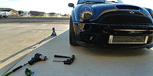 The Bomber --642WHP on the W11---txbtbnd.jpg