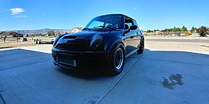 The Bomber --642WHP on the W11---zy34fqt.jpg