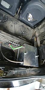 The Bomber --642WHP on the W11---asdkncu.jpg