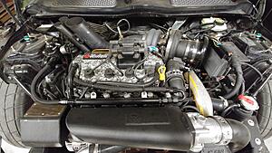 The Bomber --642WHP on the W11---khl0ceu.jpg
