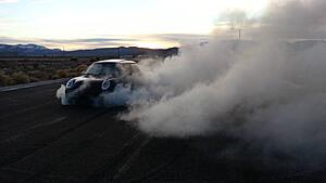 The Bomber --642WHP on the W11---ypy4ga7.jpg