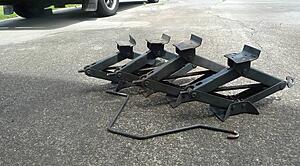 Essential Tools For the Home Wrencher ?-rznllne.jpg