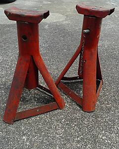 Essential Tools For the Home Wrencher ?-bcsmiqi.jpg