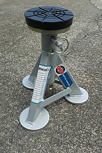 Essential Tools For the Home Wrencher ?-9lura6r.jpg