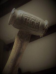 Essential Tools For the Home Wrencher ?-6hai8i5.jpg