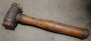 Essential Tools For the Home Wrencher ?-q3l43wk.jpg