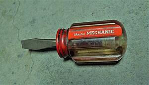 Essential Tools For the Home Wrencher ?-f3hlvti.jpg