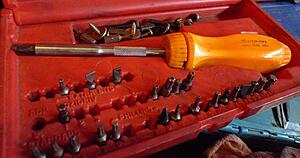 Essential Tools For the Home Wrencher ?-7v2gmou.jpg