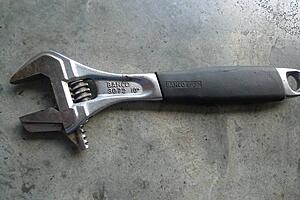 Essential Tools For the Home Wrencher ?-gnq9x0r.jpg