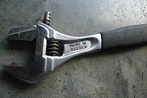 Essential Tools For the Home Wrencher ?-1ta73pe.jpg
