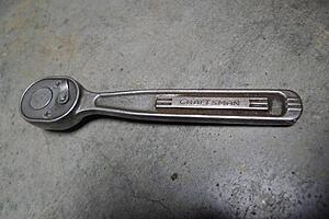 Essential Tools For the Home Wrencher ?-08ojdck.jpg