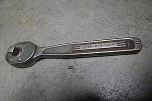 Essential Tools For the Home Wrencher ?-z0pqm5r.jpg