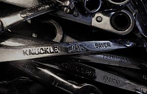 Essential Tools For the Home Wrencher ?-5t9wtk1.jpg