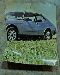 Essential Tools For the Home Wrencher ?-lp0qau8.jpg
