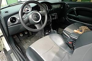 Finally Got Myself an R53...-drpcgyk.jpg