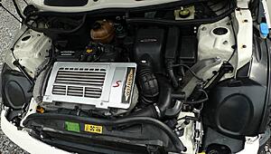 Finally Got Myself an R53...-vsj2xfq.jpg