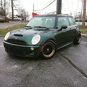 Ken's R53. Why else would i be here?-d3gmnzo.jpg