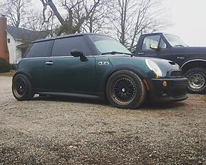 Ken's R53. Why else would i be here?-kdc7aje.jpg