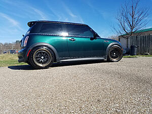 Ken's R53. Why else would i be here?-6gqpghk.jpg