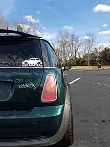 Ken's R53. Why else would i be here?-dtnlcts.jpg