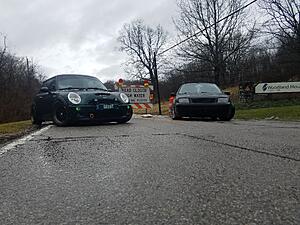 Ken's R53. Why else would i be here?-2sylvo0.jpg