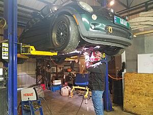 Ken's R53. Why else would i be here?-ft49fw6.jpg