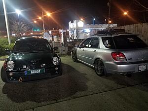 Ken's R53. Why else would i be here?-cwdmyim.jpg