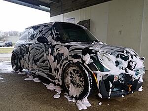 Ken's R53. Why else would i be here?-mnp5xbh.jpg